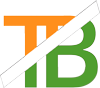 techblogidea