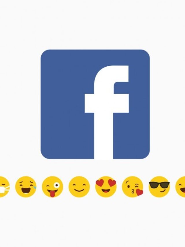What Is FaceBook App Manager and How To Install It?