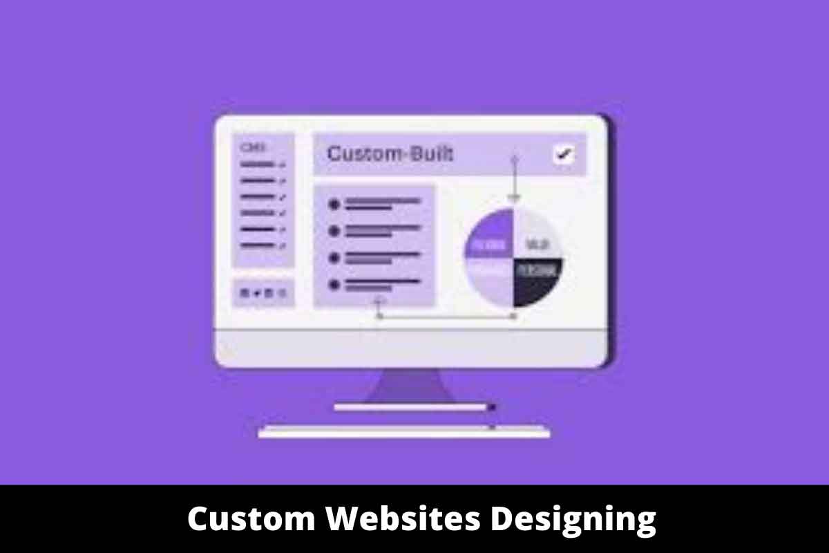 WordPress website designing, Pros and Cons of WordPress Website designing