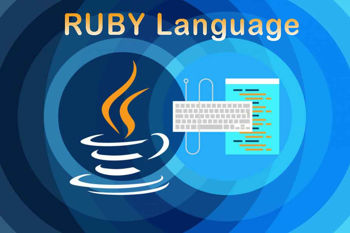 Programming language for web development, Ruby language, Pros and Cons of Ruby language
