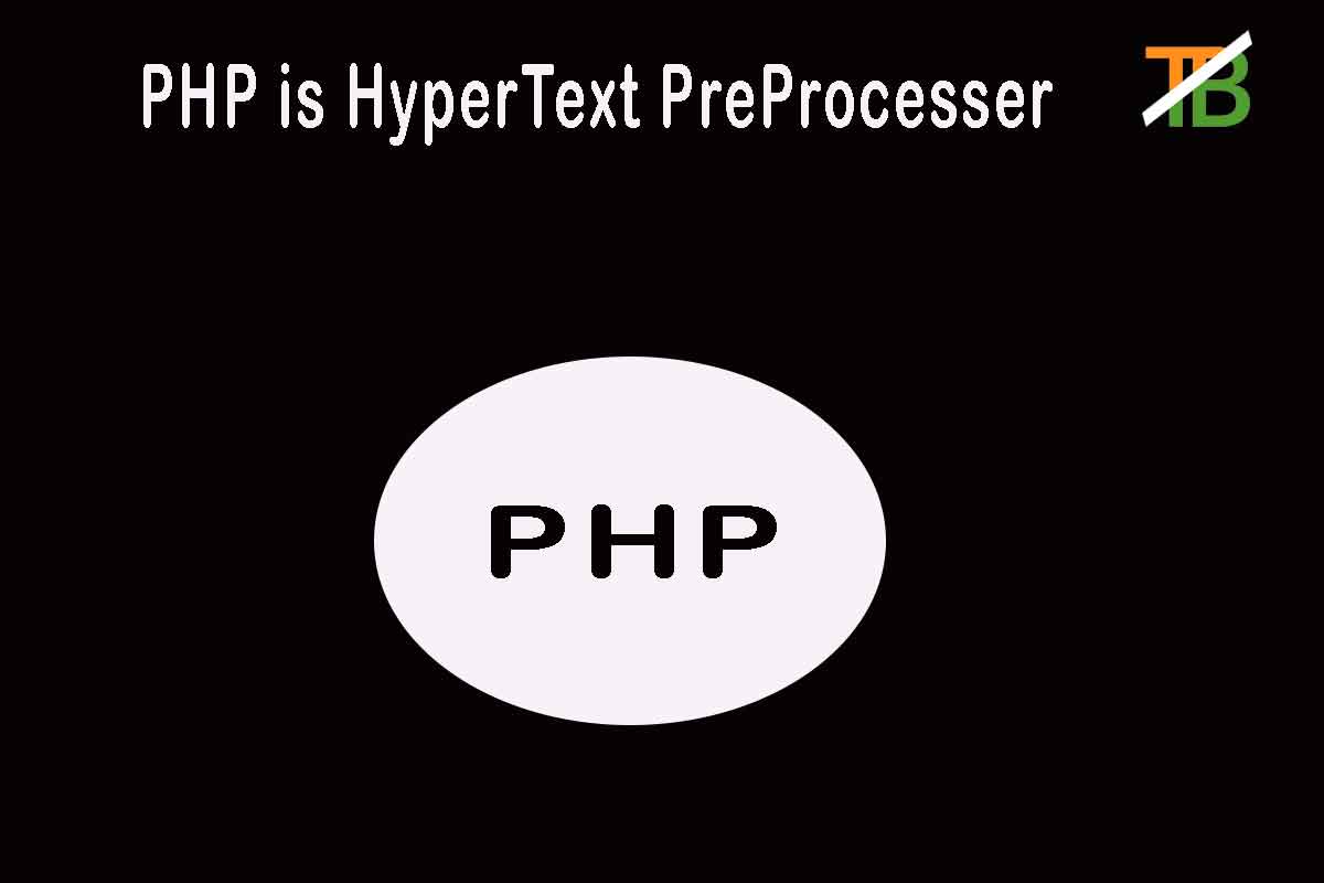 Programming language for web development, PHP language, Pros and Cons of PHP language