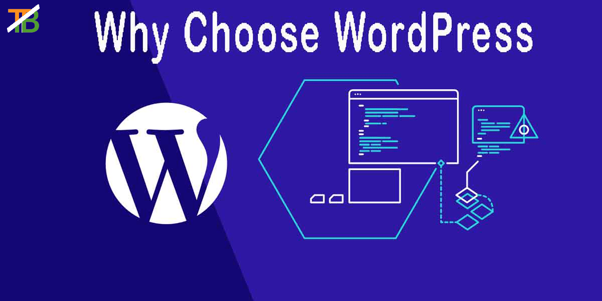 WordPress vs PHP, difference between WordPress PHP, Why choose PHP, Why choose WordPress, 
