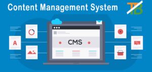 cms, what is cms, Content Management System, What is Content Management System, types of Content management system