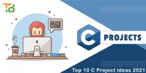 C project