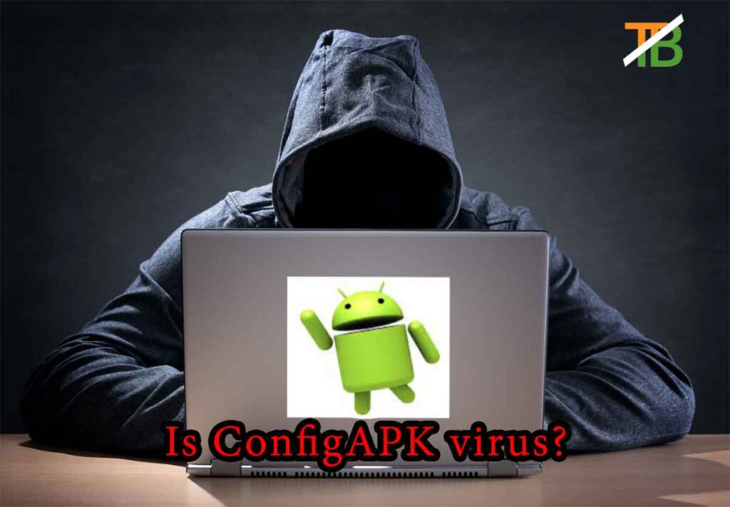 (2021 Updates)What is Config APK? And How to Uninstall? Spices Hub