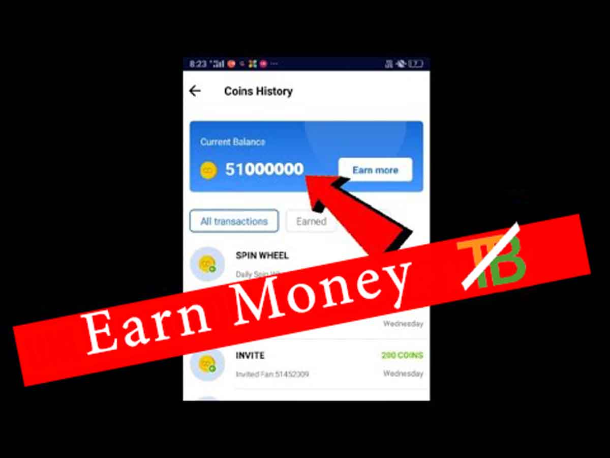 How to earn money by rooter mod apk, rooter mod apk