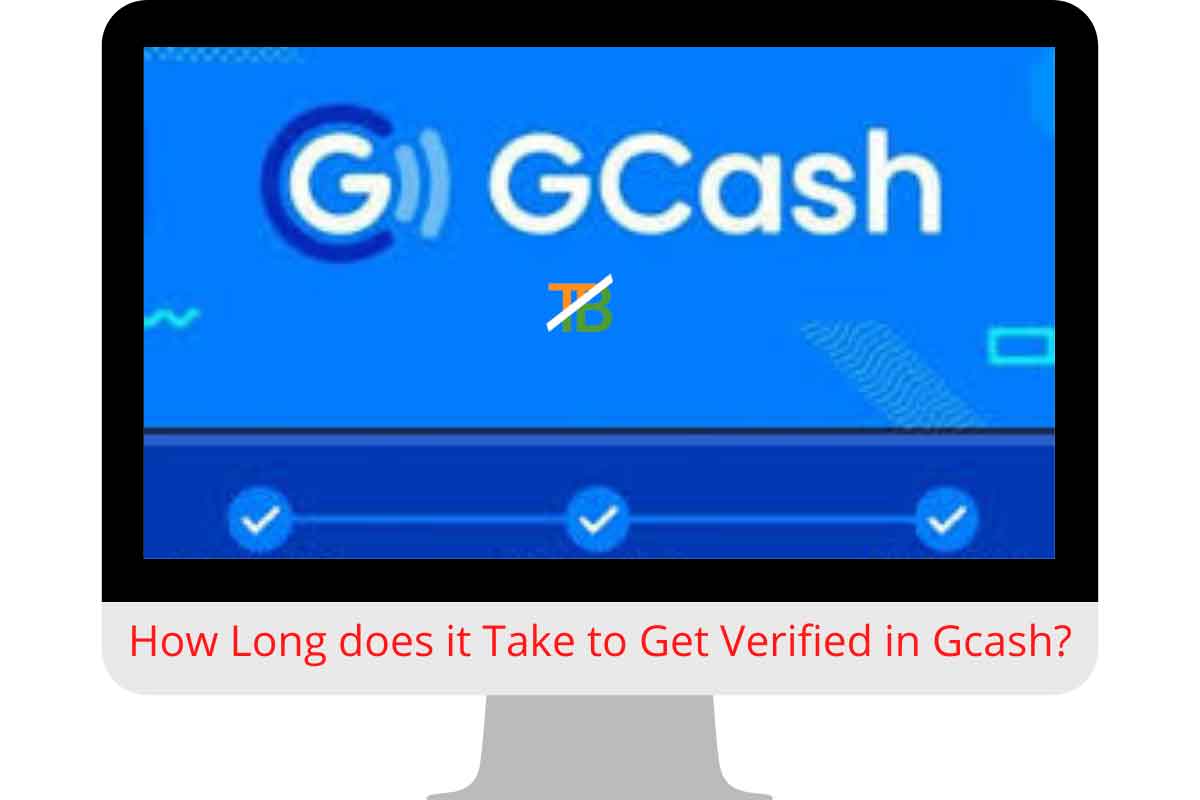 how to verify gcash using student id, Gcash , what is gcash account id