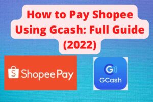 How to Pay Shopee Using Gcash, Shopee pay to Gcash, How to Transfer monet Shopee pay to Gcash, Shopee Pay