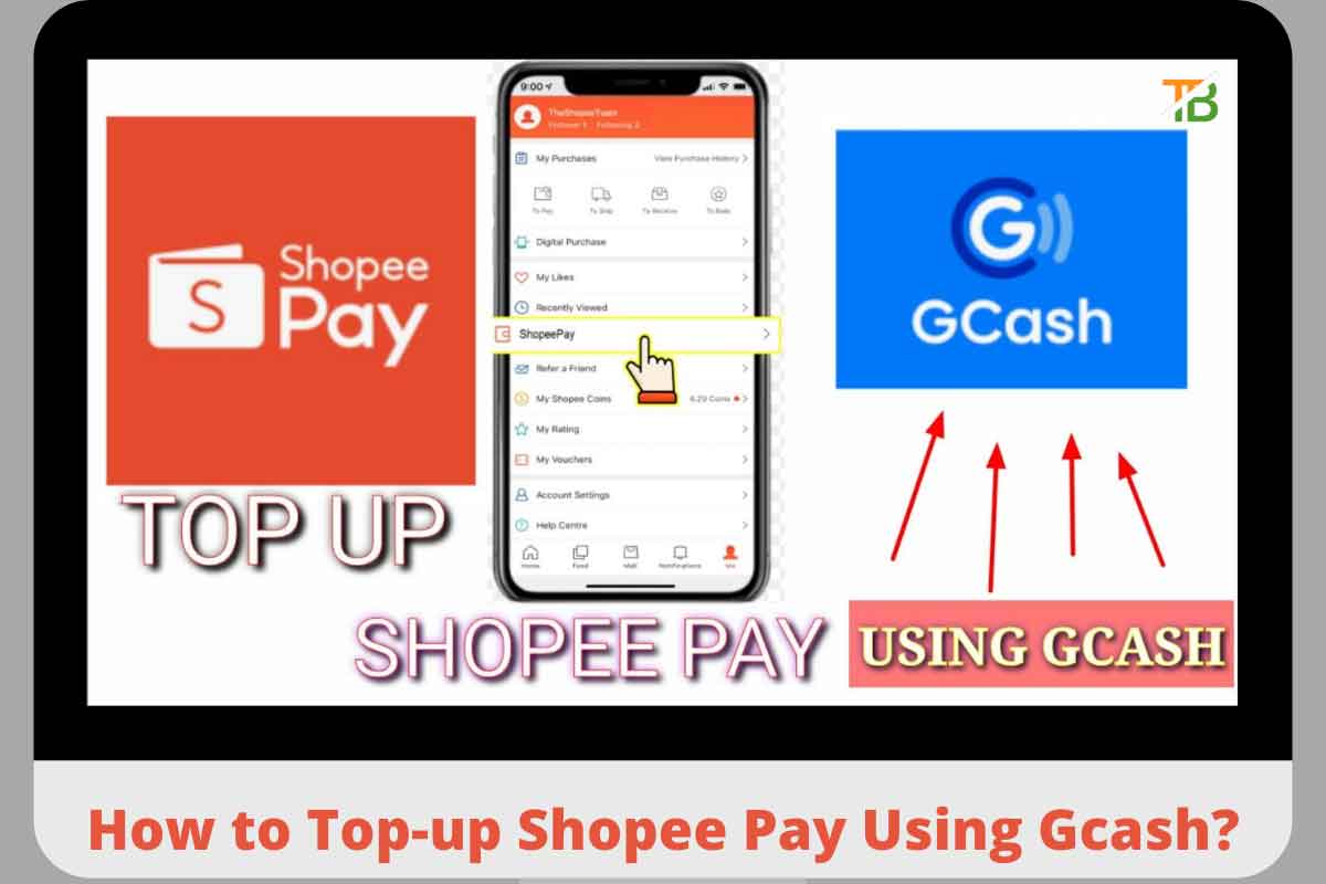 How to Pay Shopee Using Gcash, Shopee pay to Gcash, How to Transfer monet Shopee pay to Gcash, Shopee Pay, How to Top-up Shopee Pay using Gcash
