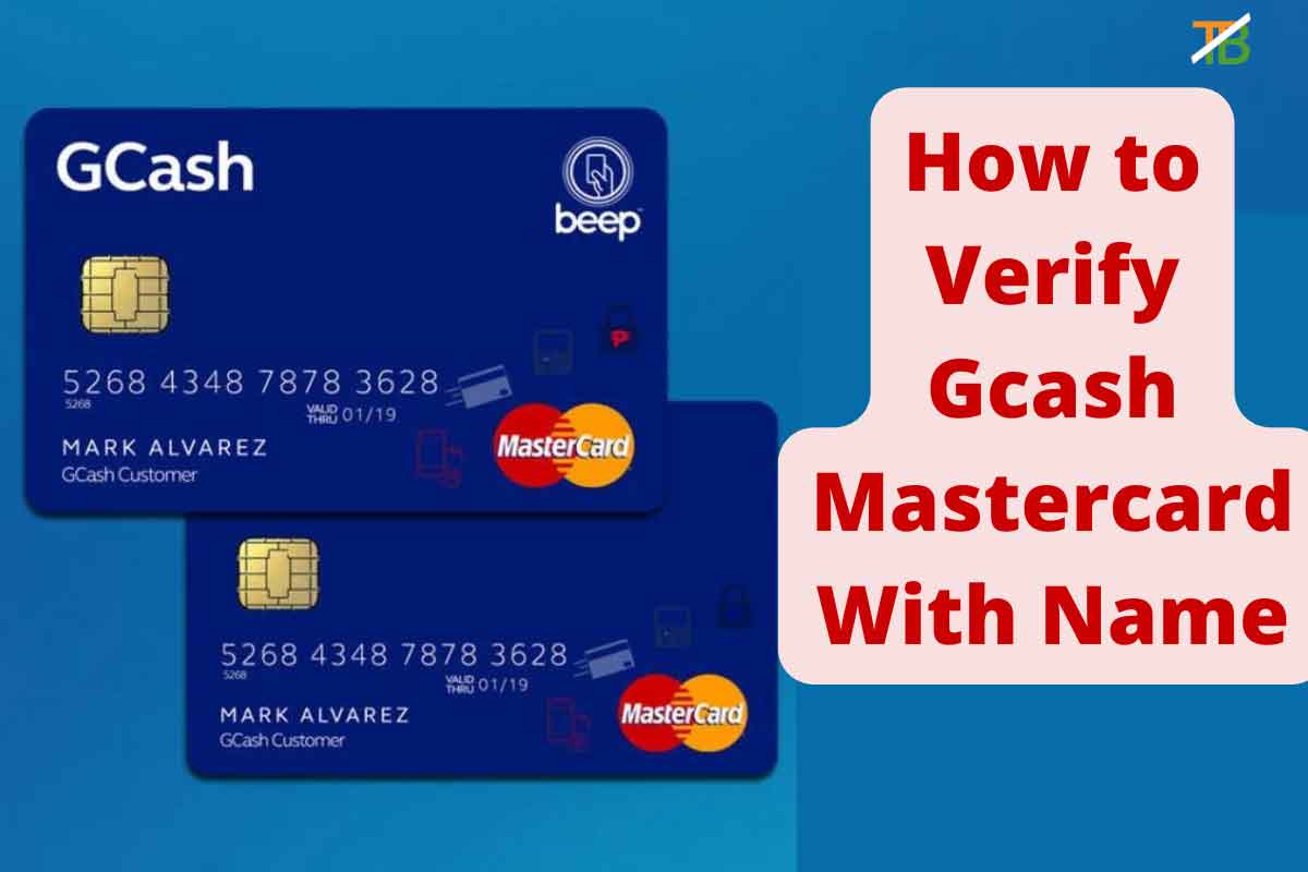 How to Get Gcash MasterCard, How to get Gcash MasterCard in 7/11, benefits of Gcash MasterCard, Use of Gcash MasterCard, How to Verify Gcash MasterCard