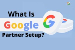 Google partner setup Reddit, What is Google Partner Setup for Android, How can I solve Google Partner Setup has Stopped?, Google Partner Setup trojan, What is the Google Partner Setup app, How can I Uninstall Google Partner Setup?, Google partner Setup cheating, How to Download Google Partner Setup App,