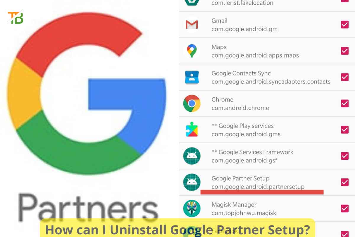 Google partner setup Reddit, What is Google Partner Setup for Android, How can I solve Google Partner Setup has Stopped?, Google Partner Setup trojan, What is the Google Partner Setup app, How can I Uninstall Google Partner Setup?, Google partner Setup cheating, How to Download Google Partner Setup App,